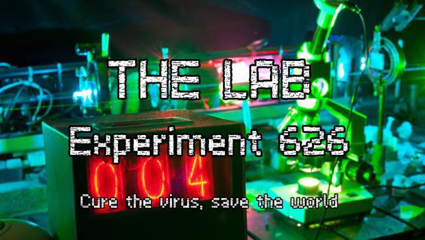 THELAB-optimised-620x350 - The Panic Room Gravesend