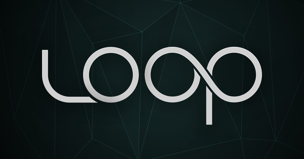 loop-1024x536 - The Panic Room Gravesend